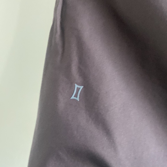 Kit & Ace Navigator Pants - Picture 10 of 13